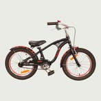 Volare kinderfiets 16 inch, Fietsen en Brommers, Fietsen | Kinderfietsjes, Ophalen of Verzenden, Gebruikt, Volare
