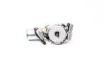 Middenmotor | 005513 | Yamaha XPC-26, Gebruikt