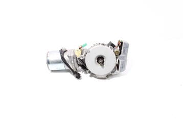 Middenmotor | 005513 | Yamaha XPC-26, Gebruikt