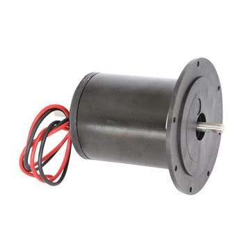 Elektrische Motor voor Talamex Elektrisch Toilet 12/24V-Elek, Ophalen of Verzenden, Nieuw