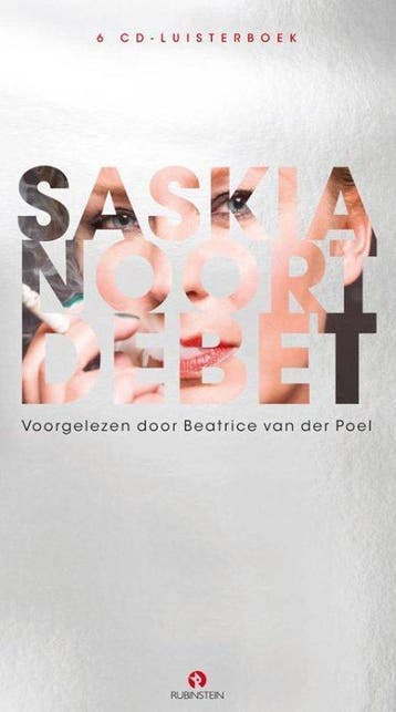 Debet, Ophalen of Verzenden, Nieuw