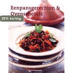 Eenpansgerechten & ovenschotels 9789059200609 J. Fleetwood, Verzenden, Gelezen, J. Fleetwood