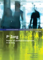 P kwadraat Zorg 9789059317864 Michiel van Geloven, Boeken, Verzenden, Gelezen, Michiel van Geloven
