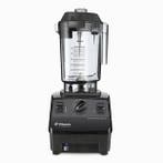 Drink Machine Advance | Blender | 0,9 Liter | 203 x 229 x..., Verzenden, Nieuw in verpakking