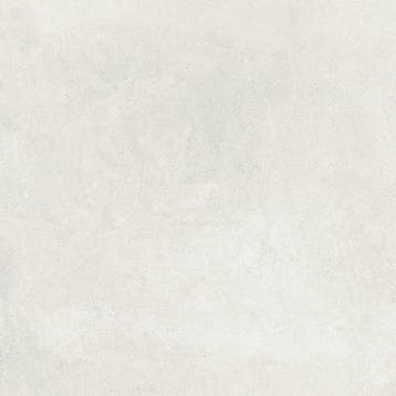 Vloertegel Arkety Bit Silver 60x60 rett (prijs per m2), Nieuw, Ophalen of Verzenden, Vloertegels, Overige materialen