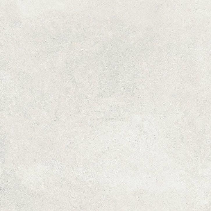 Vloertegel Arkety Bit Silver 60x60 rett (prijs per m2), Doe-het-zelf en Verbouw, Tegels, 60 cm of meer, Vloertegels, Nieuw, Overige materialen