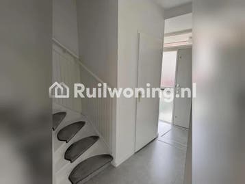Ruil mijn huis in Cuijk voor jouw plek in Nijmegen, Huizen en Kamers