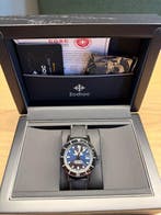 Zodiac - Super-Sea Wolf - ZO9595 - Heren - 2026, Nieuw