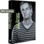 Mijn verhaal 9789077941249 Tom Boonen, Verzenden, Gelezen, Tom Boonen