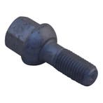 Kogelbout M12x1.5x30, Ophalen of Verzenden, Nieuw