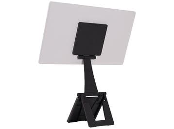 Espresso Displays - Full HD  Monitor - 15.6 inch, Computers en Software, Monitoren, IPS, Verzenden, In hoogte verstelbaar, Nieuw