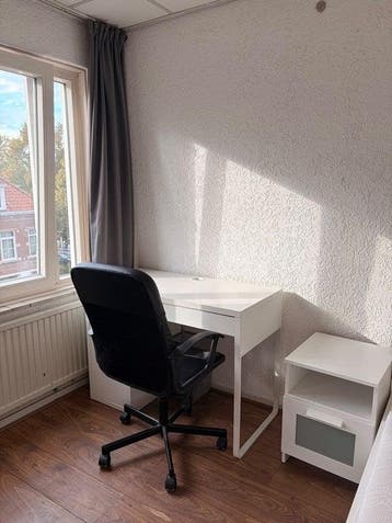 Te huur: Kamer Kruisstraat in Eindhoven