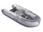 Talamex Highline HXL 230 XLIGHT Rubberboot - Airdeck, Watersport en Boten, Rubberboten, Ophalen of Verzenden, Nieuw