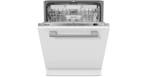 Miele G 5651 SCVI ACTIVE DHZ4258888, Witgoed en Apparatuur, Ophalen of Verzenden, Nieuw
