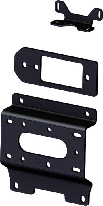 KFI 18-24 Arctic Cat Prowler Pro/ Crew Winch Mount, Ophalen of Verzenden, Nieuw
