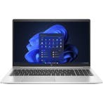 HP Probook 450 G8 -   i5-11e  8GB  - 256GB, Computers en Software, Windows Laptops, Verzenden, 8 GB, Refurbished, 11e Generatie