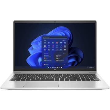 HP Probook 450 G8 -   i5-11e  8GB  - 256GB, Computers en Software, Windows Laptops, Verzenden, 8 GB, Refurbished, 11e Generatie