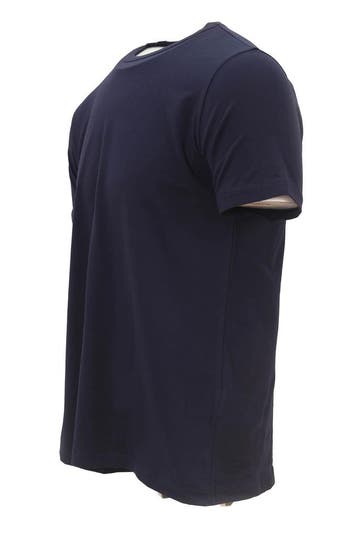 J.C. Rags T-shirt in maat M Zwart, Verzenden, Zo goed als nieuw, Zwart, J.C. Rags
