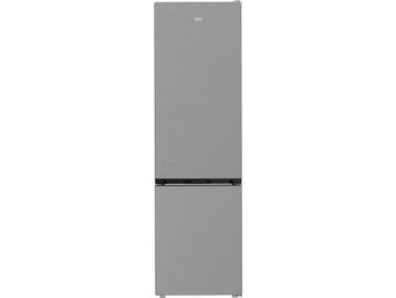 Koelvriescombinatie Beko B5RCNA416HXB, Verzenden, Zo goed als nieuw