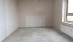 Te Huur 3 Kamer Appartement Mayadreef In Utrecht, Huizen en Kamers, Huizen te huur, Utrecht-stad, Direct bij eigenaar, Appartement