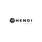 Lekbak | HENDI Voedseldroger HEN-229026 HENDI, Verzenden, Nieuw in verpakking