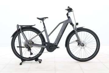 Cube Kathmandu Hybrid Pro 800 – 2025 – 160 - 170 cm, Verzenden, Zo goed als nieuw, Overige merken
