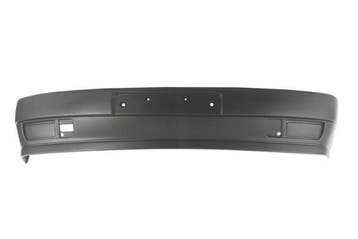 Bumper o.a: Volkswagen, California T4, Transporter T4, Ophalen of Verzenden, Nieuw, Volkswagen, Bumper