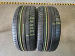 225/40/18 92Y GOODYEAR ZOMERBANDEN 6,5MM PROFIEL 2X, Ophalen, 18 inch, Gebruikt, Band(en)