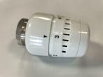 Thermostaatknop m30 basic nu actie 5,59, Verzenden, Nieuw, 800 watt of meer, Thermostaat