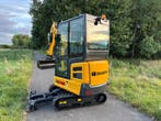 Shantui SE20SR | Nieuw 2025 | 2000kg Minigraver Kubota, Graafmachine