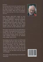 Uitgetekend 9789087882051 Dick Schaap, Boeken, Verzenden, Gelezen, Dick Schaap