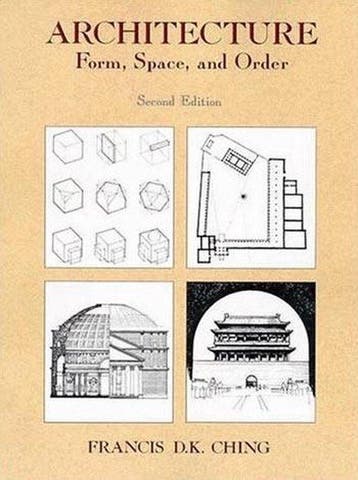 Boek Architecture 9780471286165, Boeken, Verzenden, Zo goed als nieuw