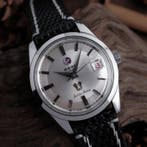 Rado - Golden Horse - Zonder minimumprijs - Heren - 1960, Nieuw