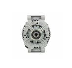 Dynamo 150A Citroen Mini Peugeot nieuw, Auto-onderdelen, Motor en Toebehoren, Verzenden, Nieuw