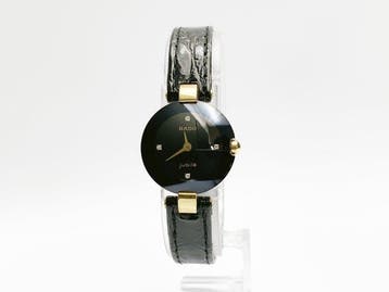 Rado - Jubilé - Zonder minimumprijs - 264.3579 - Dames -, Nieuw