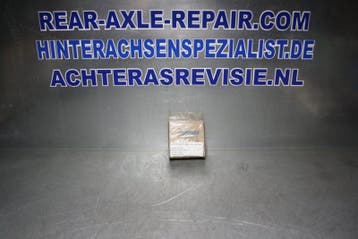 Tandwiel 3e versnelling 90147523 Opel Ascona C. (automaat), Verzenden, Nieuw, Opel