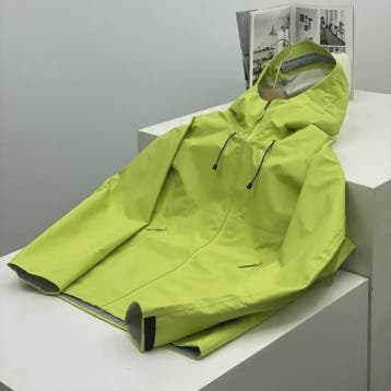 Herren Softshell Jas - Winddicht & Waterafstotend Outdoor Ja, Verzenden, Nieuw