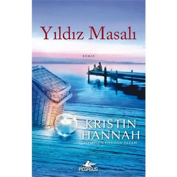 Yildiz Masali 9786053434481, Verzenden, Gelezen