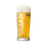 Grolsch Master bierglas - 50cl, Nieuw