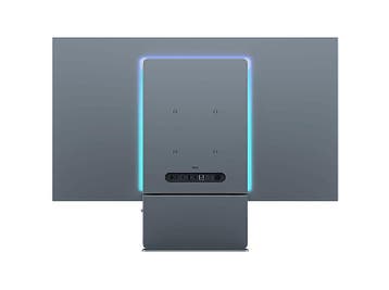 Tcl - Ultra HD 4K Gaming Monitor - 32 inch, Gaming, Verzenden, In hoogte verstelbaar, Nieuw