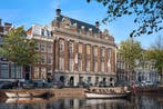 Kantoorruimte te huur Herengracht 206 Amsterdam, Huur, Kantoorruimte