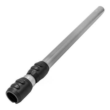 Stofzuigerbuis Philips CP9273 Telescoop 35, 123schoon, Witgoed en Apparatuur, Stofzuigers, Verzenden, Nieuw