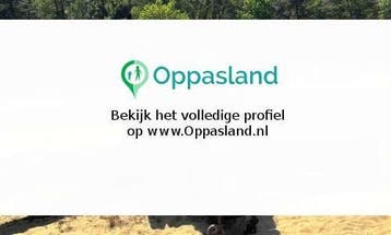 Heavenly zoekt een oppas in Ede voor 1 kind voor 7 dagen..., Nieuw