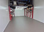 80m2 2K Epoxy Garagevloer coating Betonverf -TIJDELIJK OP=OP, Verzenden, Wit, Nieuw, Verf