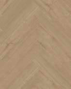 Klik pvc Visgraat  |  Belakos Portico Visgraat XL 54 Rigid, Ophalen, Nieuw
