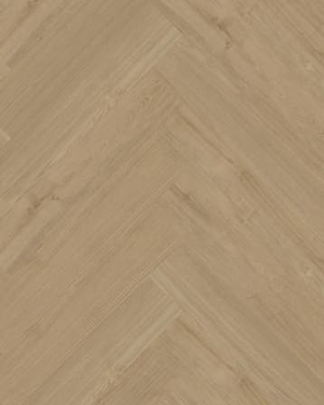 Klik pvc Visgraat  |  Belakos Portico Visgraat XL 54 Rigid, Ophalen, Nieuw