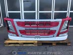 Bumper Volvo FM4 21221129, Ophalen, Gebruikt, Volvo, Carrosserie en Plaatwerk
