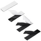 ProPlus Sterk zelfklevend klittenband 30 mm x 10 cm, nylo..., Ophalen of Verzenden, Nieuw