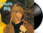 Francoise Hardy - Francoise Hardy - LP, Cd's en Dvd's, Ophalen of Verzenden, Nieuw in verpakking