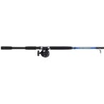 Shakespeare Firebird Boot Combo 2.10m LH (20-30lb), Watersport en Boten, Verzenden, Nieuw
